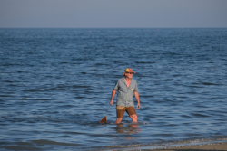 Cervia2026-302