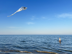Cervia2026-306