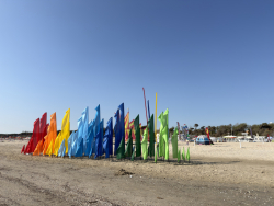 Cervia2026-314