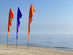 Cervia2026-319