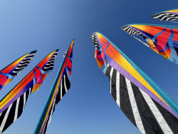 Cervia2026-320