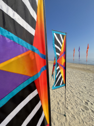 Cervia2026-321