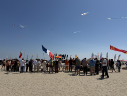 Cervia2026-335