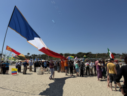 Cervia2026-336
