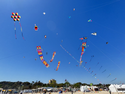 Cervia2026-340