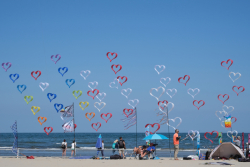 Cervia2026-350