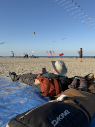 Cervia2026-400