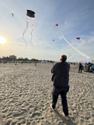 Cervia2026-431