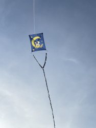 Cervia2026-433