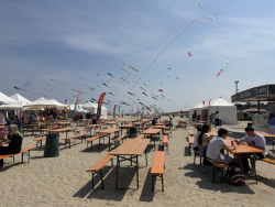 Cervia2026-460