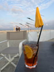 Cervia2026-485