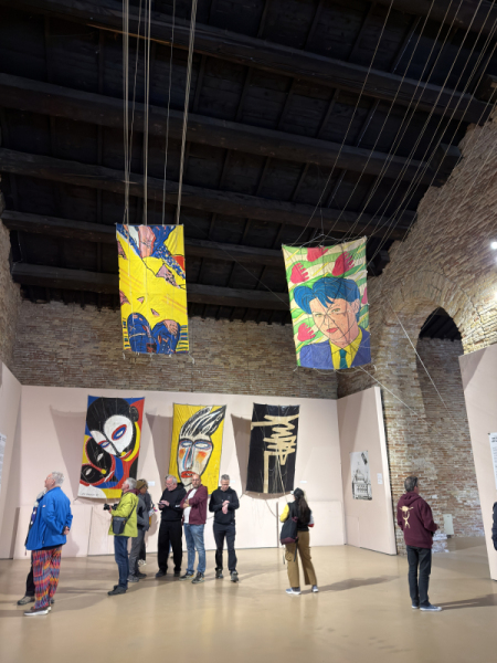 Cervia2026-542