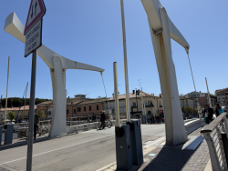 Cervia2026-492