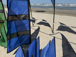 Cervia2026-519
