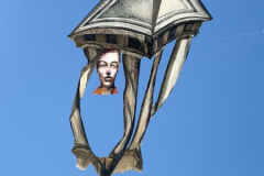 Cervia 2026-04-30