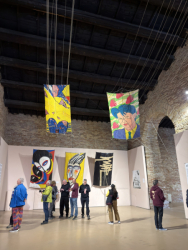 Cervia2026-542