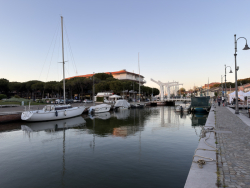 Cervia2026-550