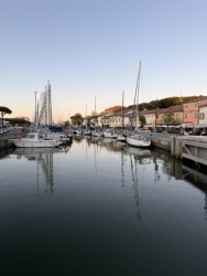 Cervia2026-551