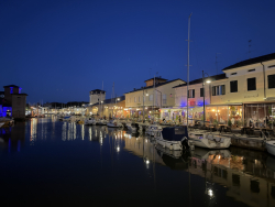 Cervia2026-560
