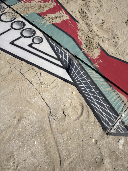 Cervia2026-563