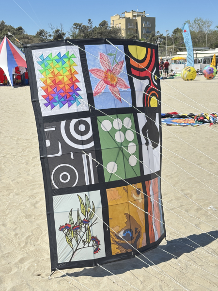 Cervia2026-579