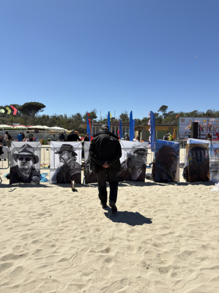 Cervia2026-591