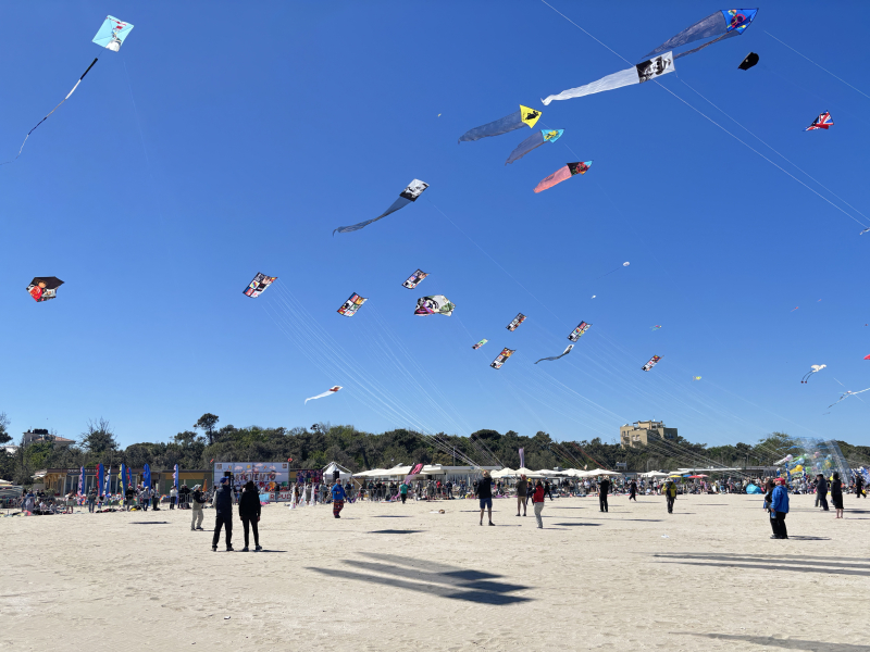 Cervia2026-597