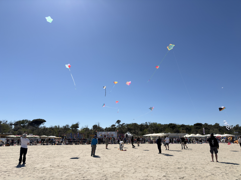 Cervia2026-607