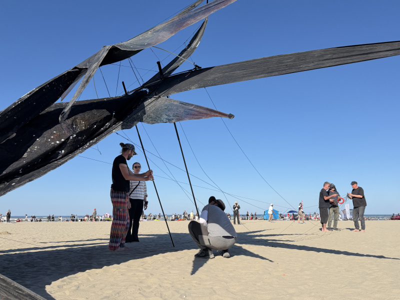 Cervia2026-621