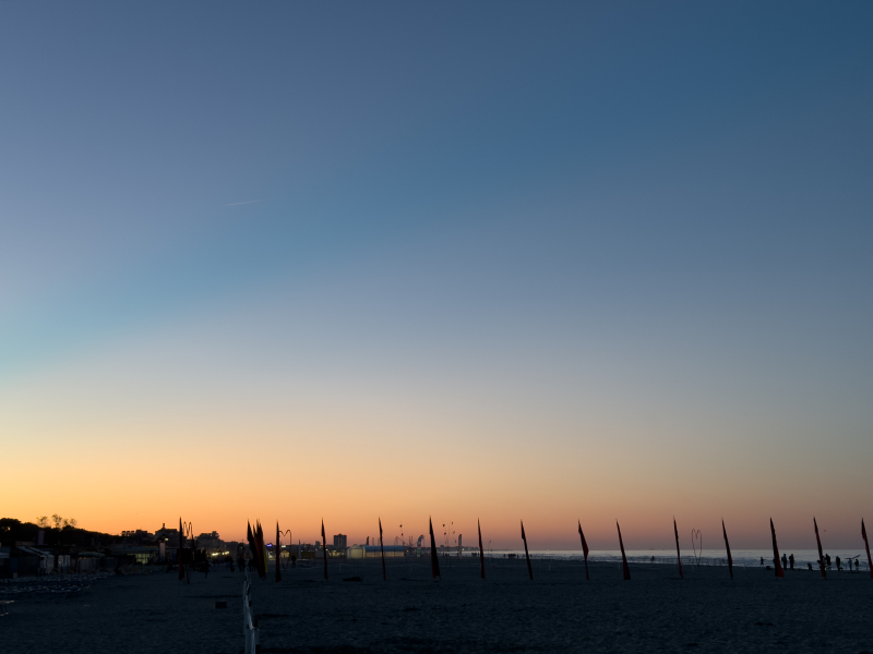 Cervia2026-631