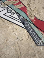 Cervia2026-563