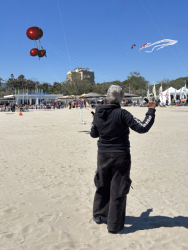 Cervia2026-567