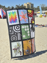 Cervia2026-579