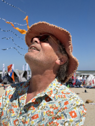 Cervia2026-585