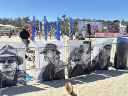 Cervia2026-588