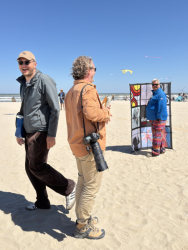 Cervia2026-592