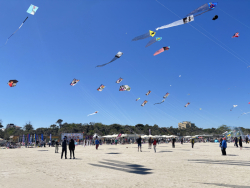 Cervia2026-597