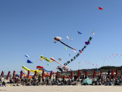 Cervia2026-611