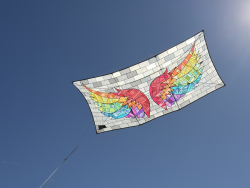 Cervia2026-615