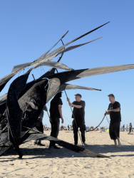 Cervia2026-623
