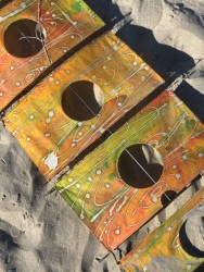 Cervia2026-625