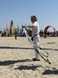 Cervia2026-637
