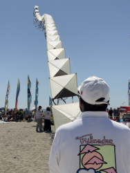 Cervia2026-639