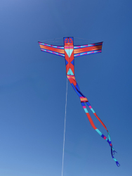 Cervia2026-648