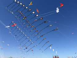 Cervia2026-656