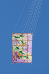 Cervia2026-667