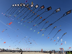 Cervia2026-691