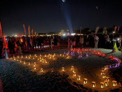 Cervia2026-705