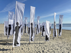 Cervia2026-726