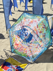 Cervia2026-737
